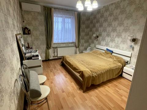 будинок за адресою Нижня вул., 10а