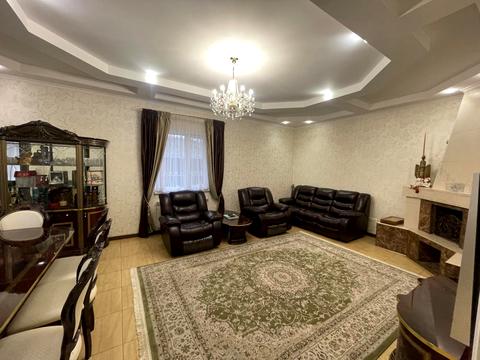 будинок за адресою Нижня вул., 10а