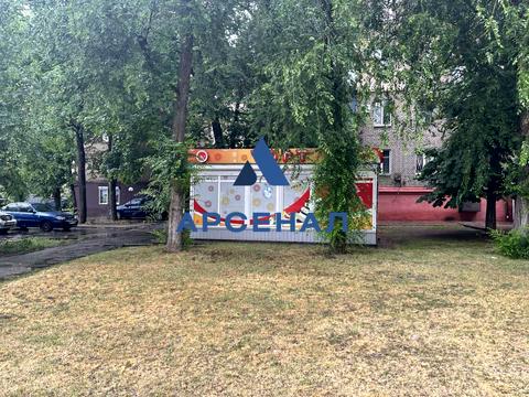 комерційна за адресою Незалежної України вул. (40 років Радянської України), 59