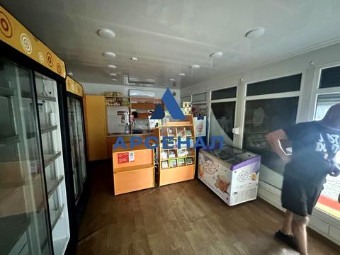 комерційна за адресою Незалежної України вул. (40 років Радянської України), 59