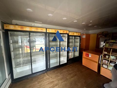 комерційна за адресою Незалежної України вул. (40 років Радянської України), 59