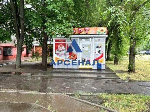 комерційна за адресою Незалежної України вул. (40 років Радянської України), 59