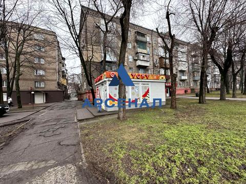 комерційна за адресою Незалежної України вул. (40 років Радянської України), 59