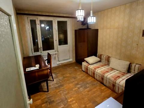 квартира за адресою Солом'янська вул., 41 к2