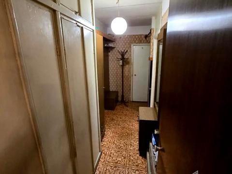 квартира за адресою Солом'янська вул., 41 к2