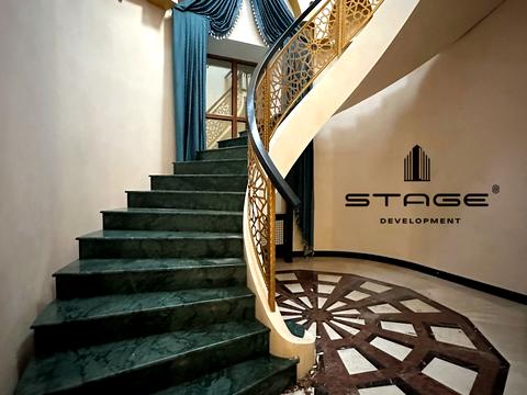 будинок за адресою Золотий Берег