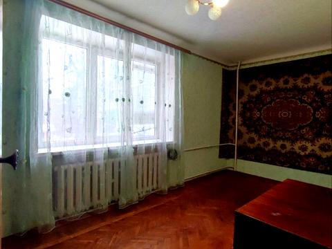 квартира за адресою Новоміської Сотні вул. (Рибалка), 1