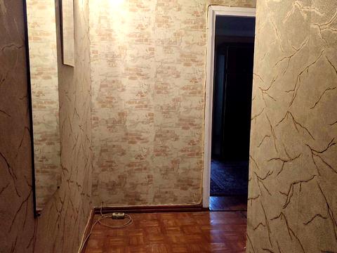 квартира за адресою Новоміської Сотні вул. (Рибалка), 1