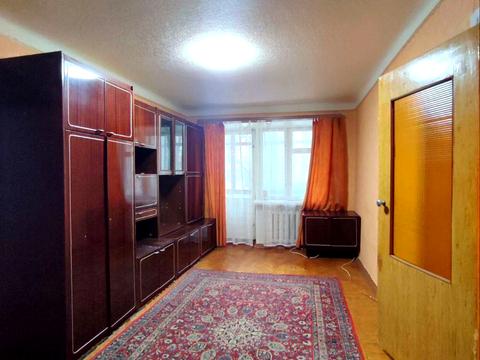 квартира за адресою Новоміської Сотні вул. (Рибалка), 1