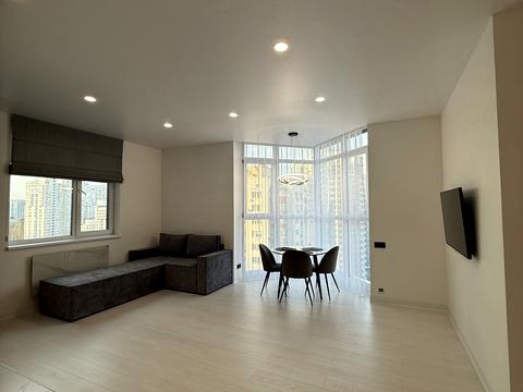 квартира за адресою Андрія Верхогляда вул. (Михайла Драгомирова), 14-А