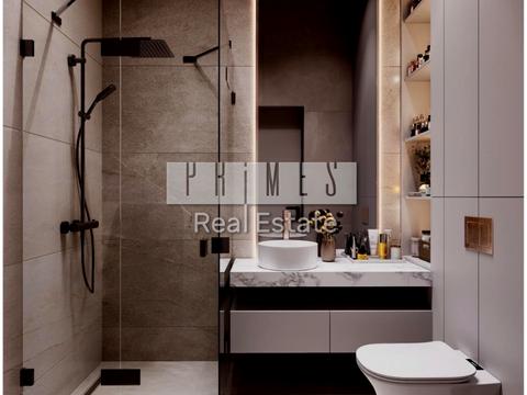 будинок за адресою Юліанська вул.