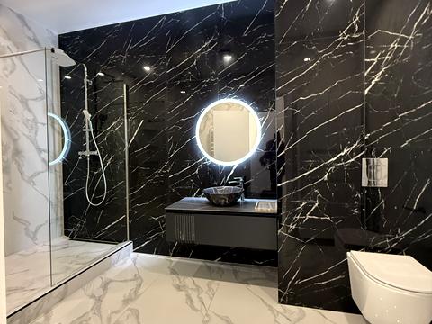 квартира за адресою Андрія Верхогляда вул. (Михайла Драгомирова), 14-А