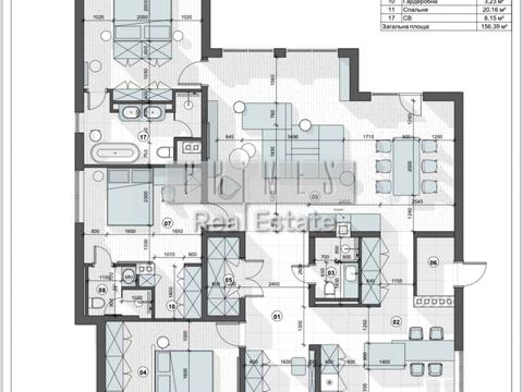 будинок за адресою Юліанська вул.