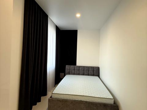 квартира за адресою Андрія Верхогляда вул. (Михайла Драгомирова), 14-А