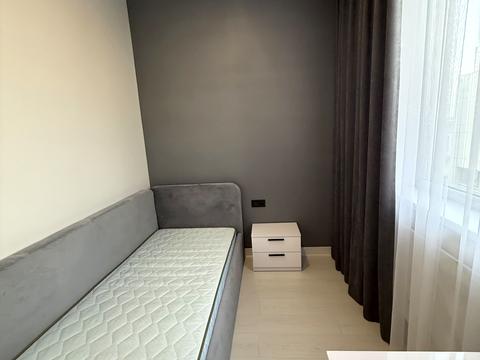 квартира за адресою Андрія Верхогляда вул. (Михайла Драгомирова), 14-А