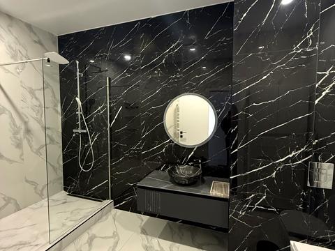 квартира за адресою Андрія Верхогляда вул. (Михайла Драгомирова), 14-А