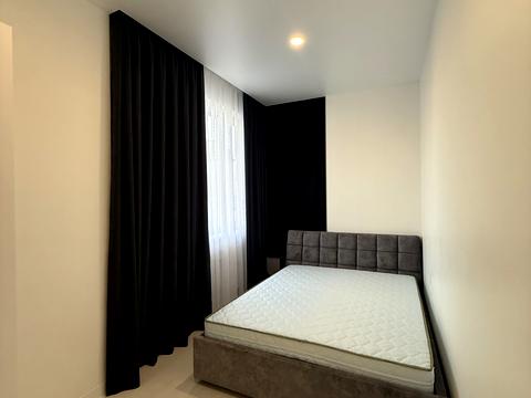 квартира за адресою Андрія Верхогляда вул. (Михайла Драгомирова), 14-А