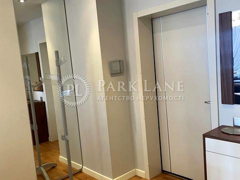 квартира за адресою Київ, Дніпровська набережна вул., 1-А