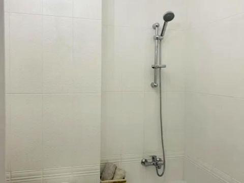 квартира по адресу Зализничная ул., 6