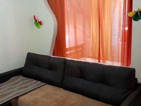 квартира по адресу Владимира Ивасюка просп. (Героїв Сталінграду), 60