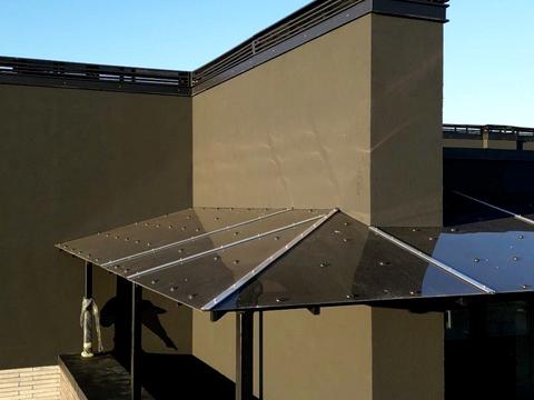 квартира за адресою Степана Бандери