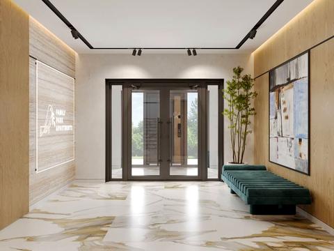 квартира за адресою Степана Бандери