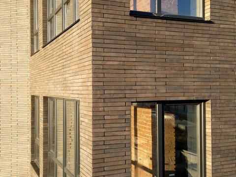 квартира за адресою Степана Бандери