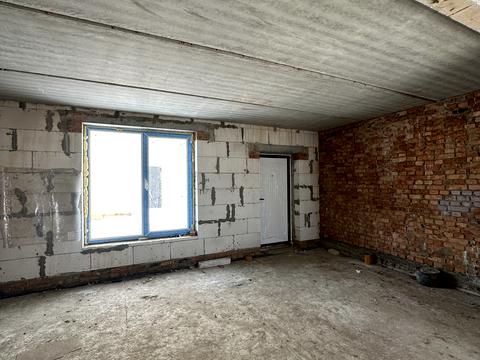 будинок за адресою Я. Мудрого вул.