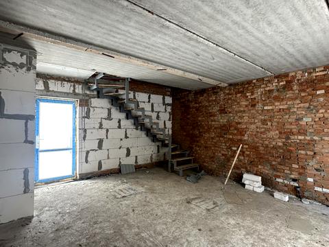 будинок за адресою Я. Мудрого вул.