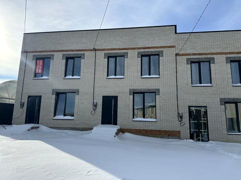 будинок за адресою Я. Мудрого вул.