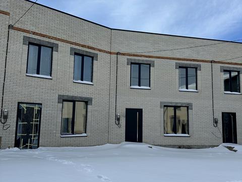 будинок за адресою Я. Мудрого вул.