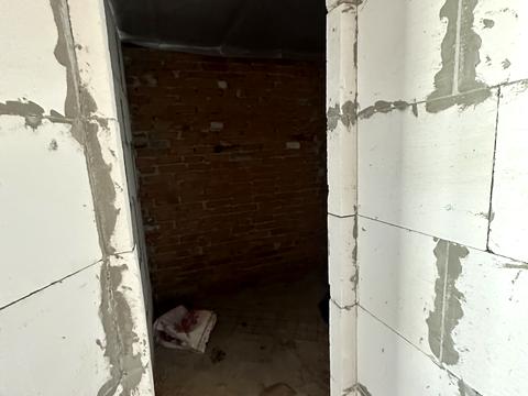 будинок за адресою Я. Мудрого вул.