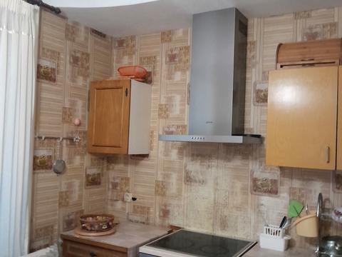 квартира по адресу Владимира Ивасюка просп. (Героїв Сталінграду), 60