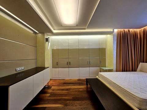 квартира по адресу Юрия Шумского ул., 1-Б