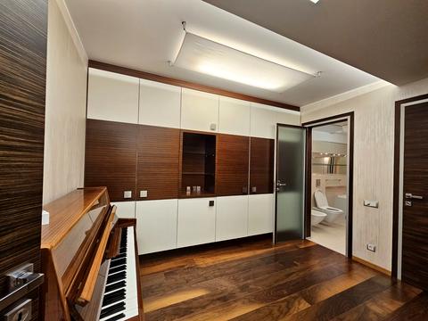 квартира по адресу Юрия Шумского ул., 1-Б