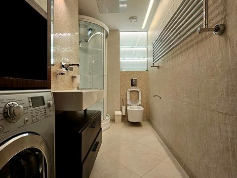 квартира по адресу Юрия Шумского ул., 1-Б