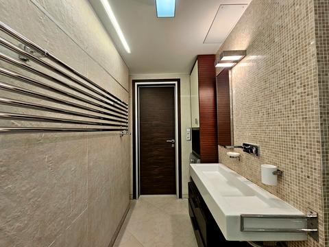 квартира по адресу Юрия Шумского ул., 1-Б