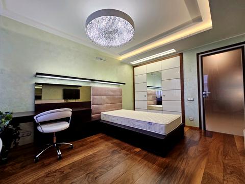 квартира по адресу Юрия Шумского ул., 1-Б