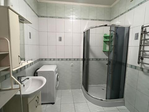 квартира по адресу Хантадзе ул., 3