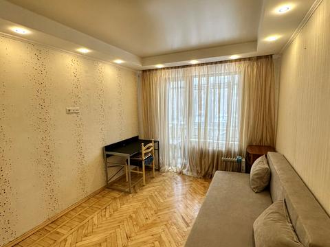 квартира за адресою Тампере вул., 13