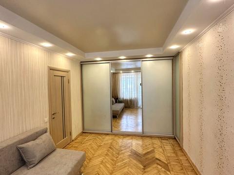 квартира за адресою Тампере вул., 13