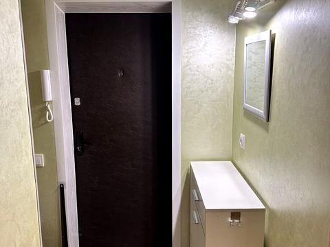 квартира за адресою Тампере вул., 13