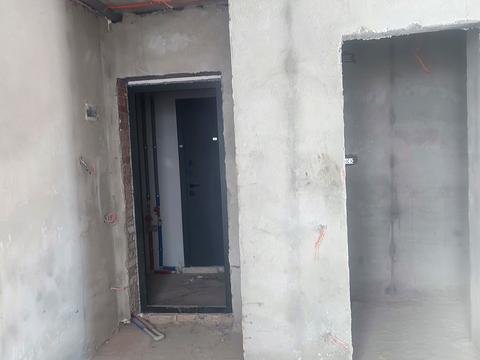 квартира за адресою Бучми вул., 175