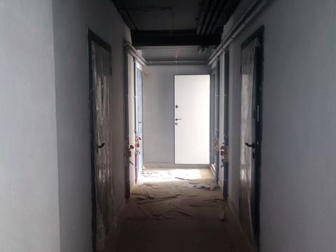 квартира за адресою Бучми вул., 175