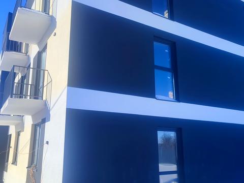 квартира за адресою Бучми вул., 175