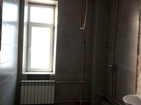 кімната за адресою Сергія Набоки вул., 9-А