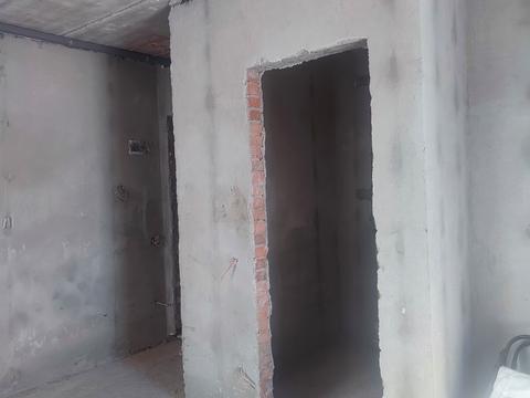 квартира за адресою Бучми вул., 175