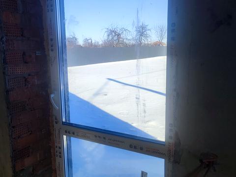 квартира за адресою Бучми вул., 175