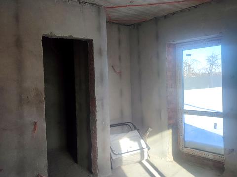 квартира за адресою Бучми вул., 175