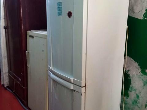 кімната за адресою Сергія Набоки вул., 9-А